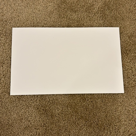 VIP EXCLUSIVE TAYLOR SWIFT MERCH - Picture 7 of 7